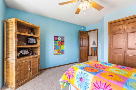 854 32nd Street S Moorhead MN 56560