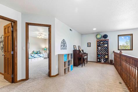 854 32nd Street S Moorhead MN 56560