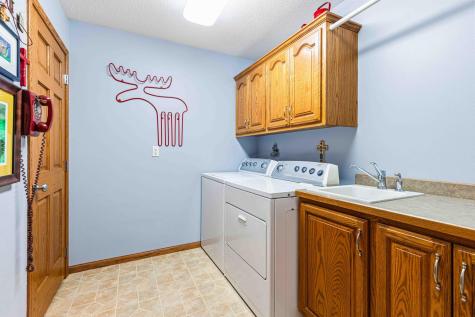 854 32nd Street S Moorhead MN 56560