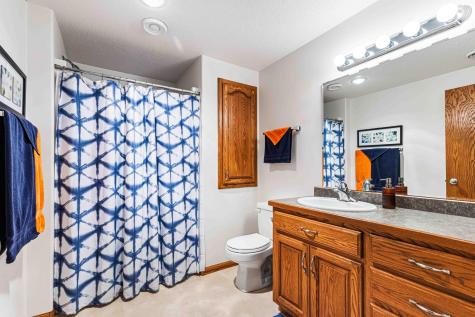 854 32nd Street S Moorhead MN 56560