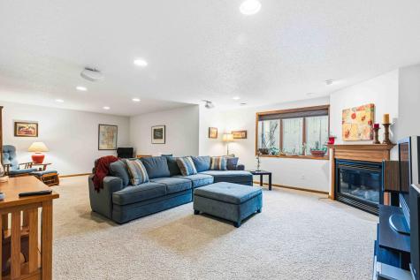 854 32nd Street S Moorhead MN 56560