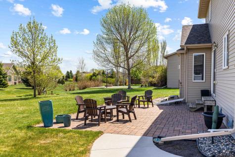 854 32nd Street S Moorhead MN 56560
