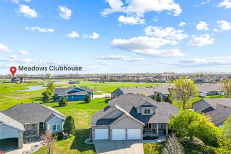 854 32nd Street S Moorhead MN 56560