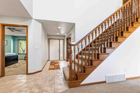 854 32nd Street S Moorhead MN 56560