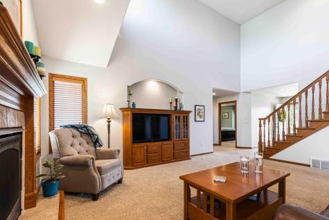 854 32nd Street S Moorhead MN 56560