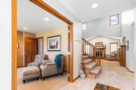 854 32nd Street S Moorhead MN 56560