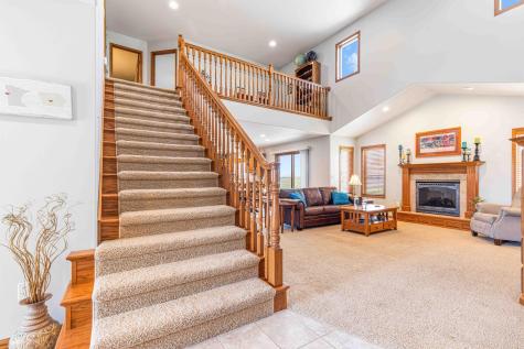 854 32nd Street S Moorhead MN 56560