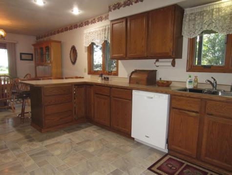 405 8th Street SE Fulda MN 56131