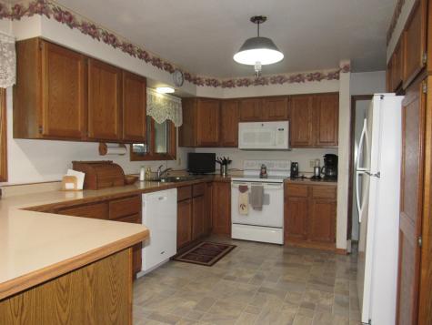 405 8th Street SE Fulda MN 56131