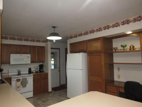 405 8th Street SE Fulda MN 56131