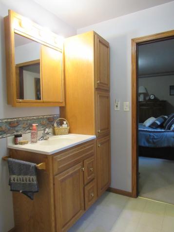 405 8th Street SE Fulda MN 56131