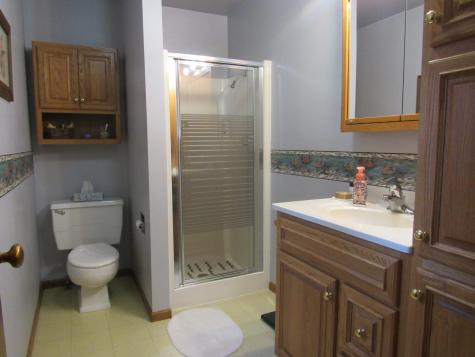 405 8th Street SE Fulda MN 56131