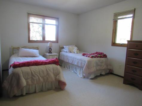 405 8th Street SE Fulda MN 56131
