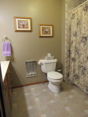 405 8th Street SE Fulda MN 56131