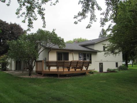 405 8th Street SE Fulda MN 56131