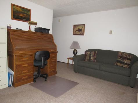 405 8th Street SE Fulda MN 56131