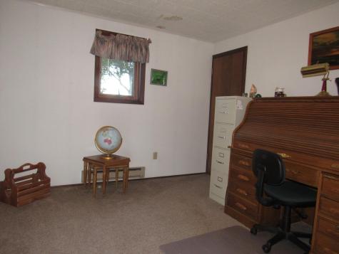 405 8th Street SE Fulda MN 56131