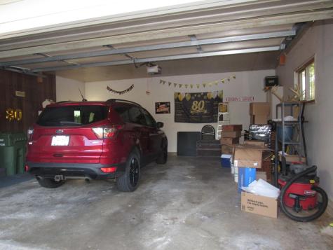 405 8th Street SE Fulda MN 56131