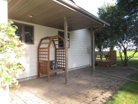 405 8th Street SE Fulda MN 56131