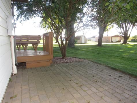 405 8th Street SE Fulda MN 56131