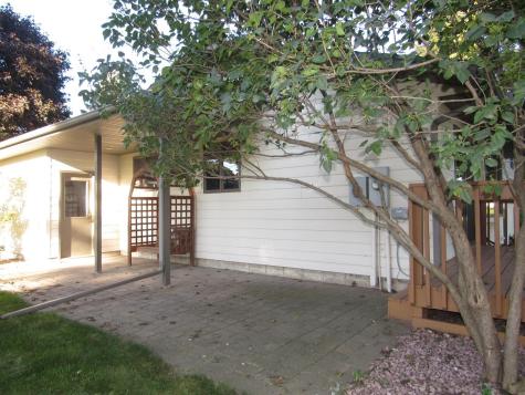 405 8th Street SE Fulda MN 56131