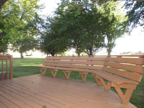 405 8th Street SE Fulda MN 56131