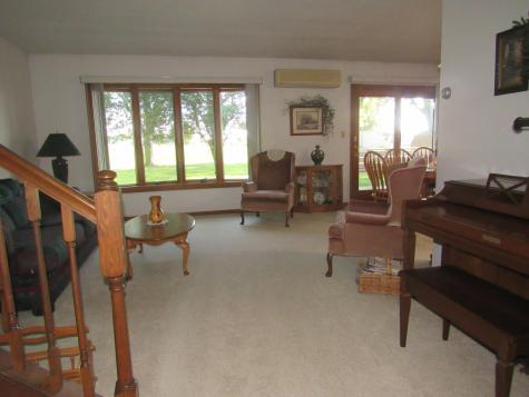 405 8th Street SE Fulda MN 56131