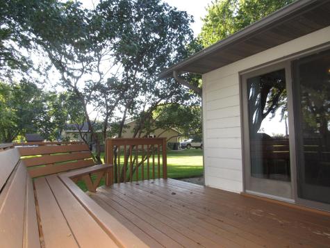 405 8th Street SE Fulda MN 56131