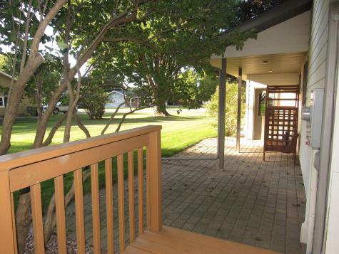 405 8th Street SE Fulda MN 56131