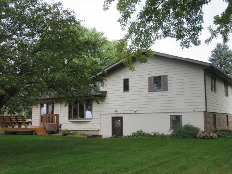 405 8th Street SE Fulda MN 56131