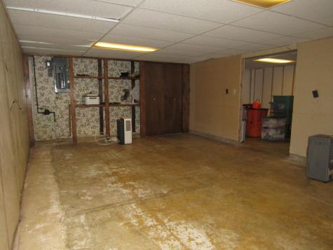 405 8th Street SE Fulda MN 56131