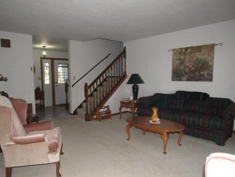 405 8th Street SE Fulda MN 56131