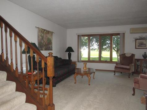 405 8th Street SE Fulda MN 56131