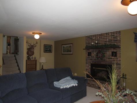 405 8th Street SE Fulda MN 56131