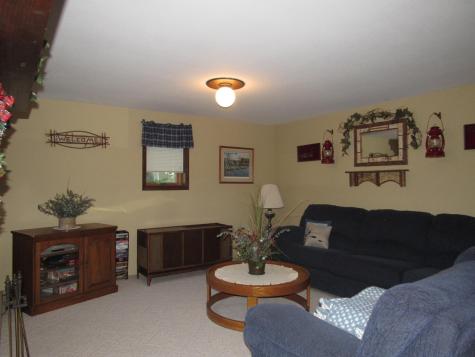 405 8th Street SE Fulda MN 56131