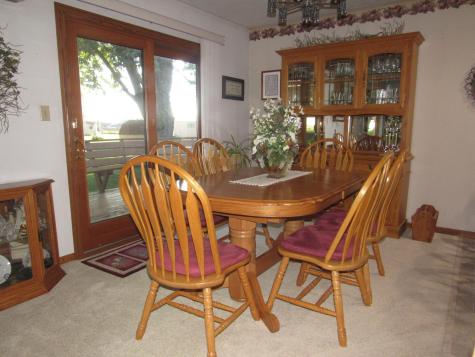 405 8th Street SE Fulda MN 56131
