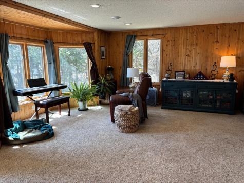 18196 N Blackduck Lake Road NE Hines MN 56647