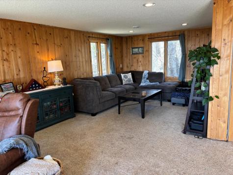 18196 N Blackduck Lake Road NE Hines MN 56647