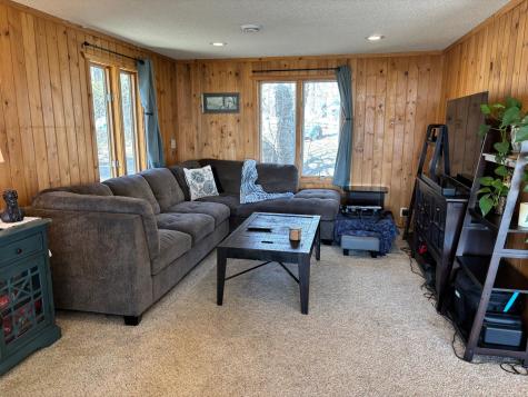 18196 N Blackduck Lake Road NE Hines MN 56647
