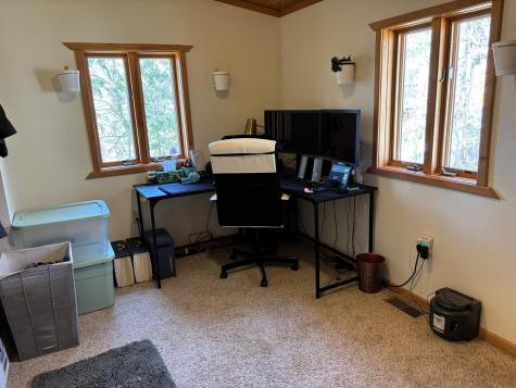 18196 N Blackduck Lake Road NE Hines MN 56647