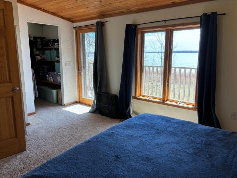18196 N Blackduck Lake Road NE Hines MN 56647