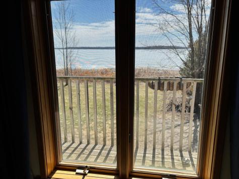 18196 N Blackduck Lake Road NE Hines MN 56647
