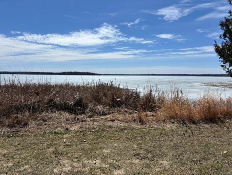 18196 N Blackduck Lake Road NE Hines MN 56647