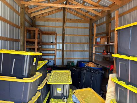 18196 N Blackduck Lake Road NE Hines MN 56647