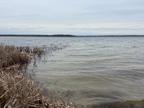 18196 N Blackduck Lake Road NE Hines MN 56647