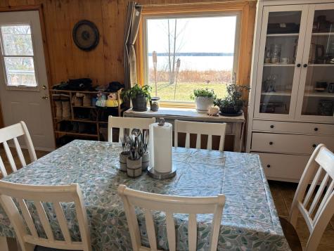 18196 N Blackduck Lake Road NE Hines MN 56647