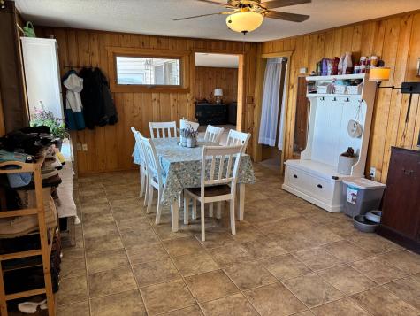 18196 N Blackduck Lake Road NE Hines MN 56647