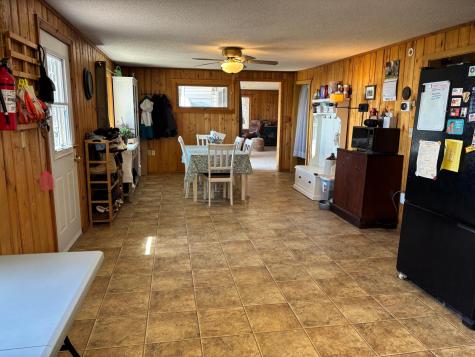18196 N Blackduck Lake Road NE Hines MN 56647