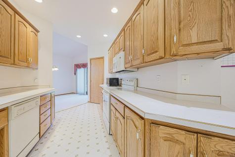 302 Fairway Drive Casselton ND 58012