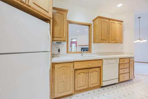 302 Fairway Drive Casselton ND 58012